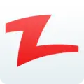 Zapya - File Transfer, Share - utility tool by Dewmobile USA, Inc. (Android APK)
