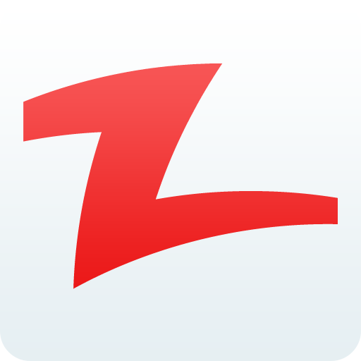 Zapya - File Transfer, Share - utility tool by Dewmobile USA, Inc. (Android APK)