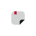 Notes: Notes with Markdown - productivity app by monospace (Android APK)