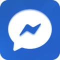 Messages - SMS Texting APK Download for Android 2026 Messages - SMS Texting - personalization app by Ruchita Kheni (Android APK)