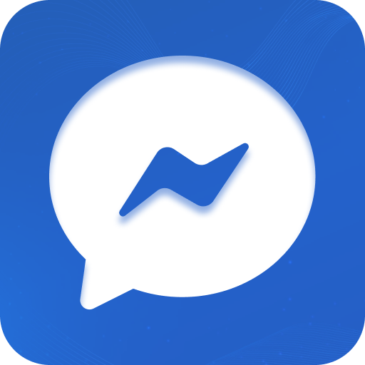Messages - SMS Texting - personalization app by Ruchita Kheni (Android APK)