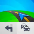 Sygic GPS Navigation & Maps APK v26.0.2-105446 — Download for Android 2026 Sygic GPS Navigation & Maps - navigation app by Sygic. (Android APK)