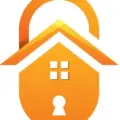 Hogar Seguro APK Download for Android 2026 Hogar Seguro - utility tool by Sistemas Hogar Seguro (Android APK)