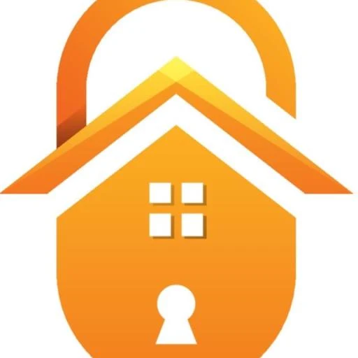 Hogar Seguro - utility tool by Sistemas Hogar Seguro (Android APK)