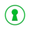 Calorie Counter by fatsecret - health and fitness app by fatsecret (Android APK)