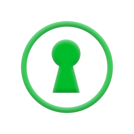 Calorie Counter by fatsecret - health and fitness app by fatsecret (Android APK)