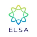 ELSA Speak: English Learning - education app by ELSA Speak (Android APK)