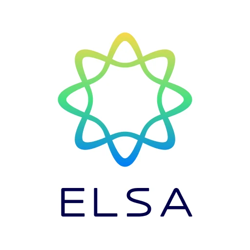 ELSA Speak: English Learning - education app by ELSA Speak (Android APK)