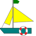 Battle at Sea APK v3.5 — Download for Android 2026 Battle at Sea - mobileapplication app (Android APK)