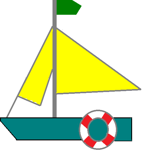 Battle at Sea - mobileapplication app (Android APK)
