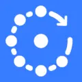 Fing - Network Tools APK v12.11.8 — Download for Android 2026 Fing - Network Tools - utility tool by Fing Limited (Android APK)
