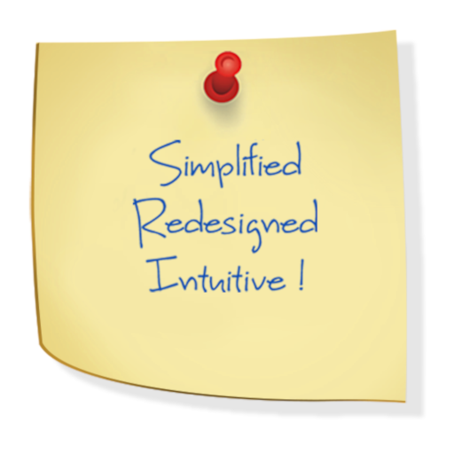 Sticky Notes ! - productivity app by DroidVeda LLP (Android APK)