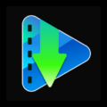 Movie Box LLC APK Download for Android 2026 Movie Box LLC - entertainment app by MOVIE BOX LLC (Android APK)