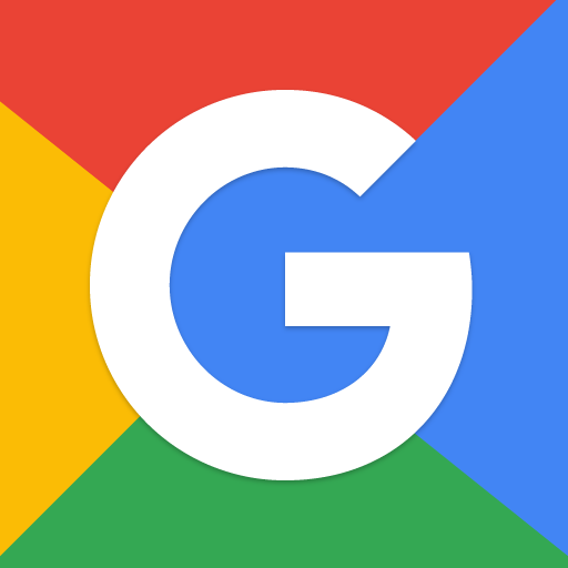 Google Go - utility tool by Google LLC (Android APK)