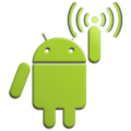 ADB Konnect (wireless ADB) APK v1.26 — Download for Android 2026 ADB Konnect (wireless ADB) - mobileapplication app (Android APK)