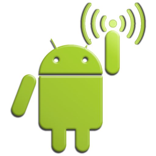 ADB Konnect (wireless ADB) - mobileapplication app (Android APK)