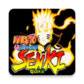 Trick Naruto Senki Shippuden Ninja Storm 4 APK v1.0 — Download for Android 2026 Trick Naruto Senki Shippuden Ninja Storm 4 - mobileapplication app (Android APK)