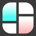 Collage Maker | Photo Editor APK v1.305.102 — Download for Android 2026 Collage Maker | Photo Editor - photography app by Photo Editor & Collage Maker (Android APK)