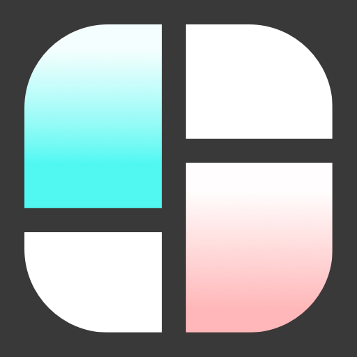 Collage Maker | Photo Editor - photography app by Photo Editor & Collage Maker (Android APK)