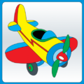 Plane vs Missiles APK v1.1 — Download for Android 2026 Plane vs Missiles - mobileapplication app (Android APK)