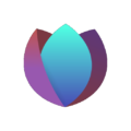Seedr APK Download for Android 2026 Seedr - utility tool by Seedr (Android APK)