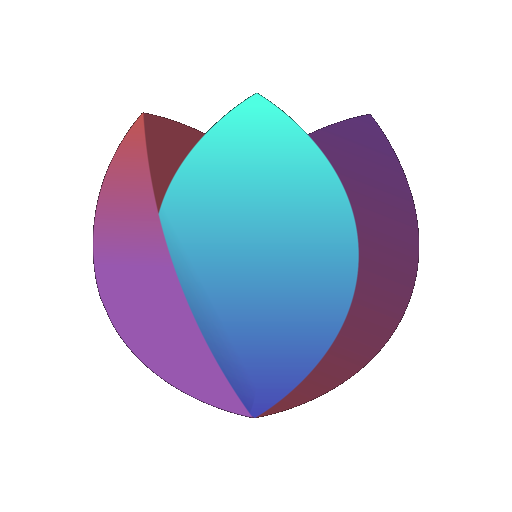 Seedr - utility tool by Seedr (Android APK)