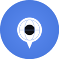 IP Watcher: IP & Country Flag APK Download for Android 2026 IP Watcher: IP & Country Flag - utility tool by WatanNetwork (Android APK)