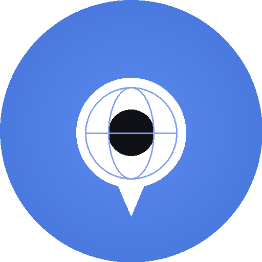 IP Watcher: IP & Country Flag - utility tool by WatanNetwork (Android APK)