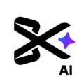 AI Video Editor: ShotCut AI APK Download for Android 2026 AI Video Editor: ShotCut AI - video player app by Shotcut Video Workshop (Android APK)