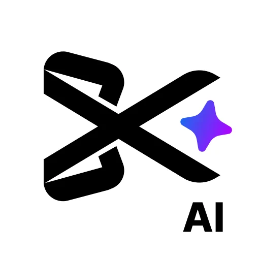 AI Video Editor: ShotCut AI - video player app by Shotcut Video Workshop (Android APK)