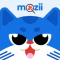 Mazii - Japanese Dictionary APK v3.0.6 — Download for Android 2026 Mazii - Japanese Dictionary - reading app by Mastering Japanese (Android APK)