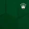 Rolex Advisor APK Download for Android 2026 Rolex Advisor - education app by Rolex SA (Android APK)