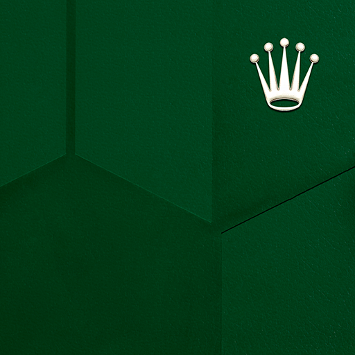 Rolex Advisor - education app by Rolex SA (Android APK)