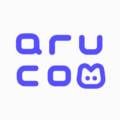 ARUCO Move to Earn for Bitcoin - health and fitness app by Nooon LLC (Android APK)