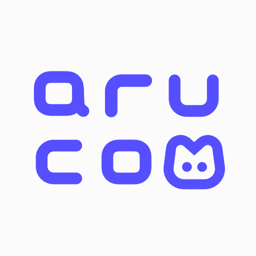 ARUCO Move to Earn for Bitcoin - health and fitness app by Nooon LLC (Android APK)