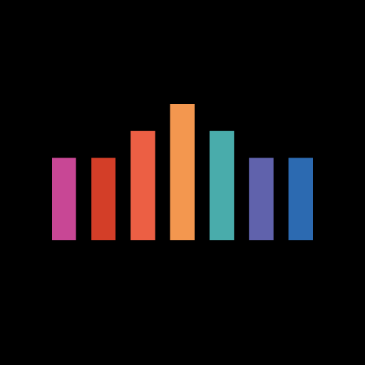 Complete Vocal Technique - reading app by Complete Vocal Institute (Android APK)