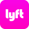 Lyft APK v6.99.3.1629875617 — Download for Android 2026 Lyft - navigation app by Lyft, Inc. (Android APK)
