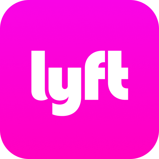 Lyft - navigation app by Lyft, Inc. (Android APK)
