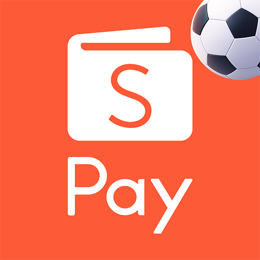 ShopeePay - finance app by ShopeePay Malaysia Sdn Bhd (Android APK)