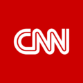 CNN: Live & Breaking News APK v26.4.0 — Download for Android 2026 CNN: Live & Breaking News - news app by CNN (Android APK)
