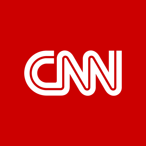 CNN: Live & Breaking News - news app by CNN (Android APK)