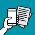 Notebloc Scanner - Scan to PDF - productivity app by Notebloc Scanner (Android APK)