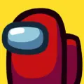 Among Us APK v999.0 — Download for Android 2026 Among Us - action game by Innersloth LLC (Android APK)