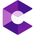 Google Play Services for AR APK v94569.99990.300.1599.11015 — Download for Android 2026 Google Play Services for AR - utility tool by Google LLC (Android APK)