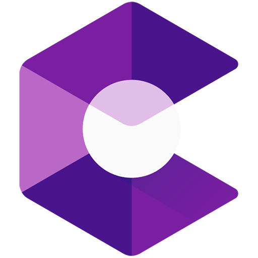 Google Play Services for AR - utility tool by Google LLC (Android APK)
