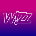 Wizz Air - Book, Travel & Save APK Download for Android 2026 Wizz Air - Book, Travel & Save - travel app by Wizz Air Hungary (Android APK)
