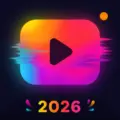 Video Editor & Video Maker APK v2.5.1.2 — Download for Android 2026 Video Editor & Video Maker - video player app by InShot Video Editor (Android APK)