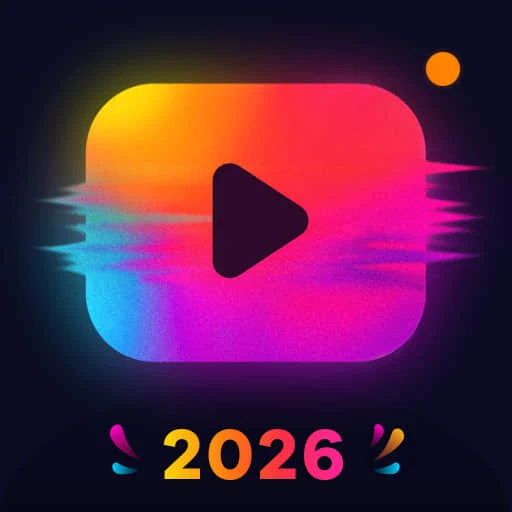 Video Editor & Video Maker - video player app by InShot Video Editor (Android APK)