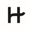 Hinge Dating App: Match & Date APK Download for Android 2026 Hinge Dating App: Match & Date - dating app by Hinge, Inc. (Android APK)