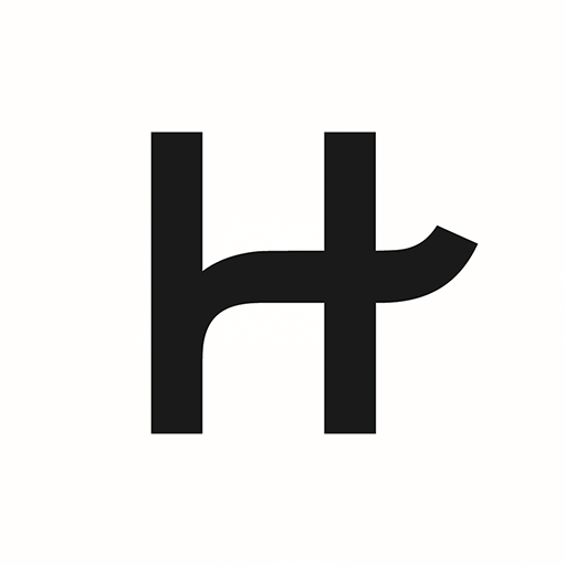 Hinge Dating App: Match & Date - dating app by Hinge, Inc. (Android APK)